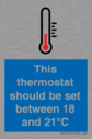 this-thermostat-should-be-set-between-18-and-21c~